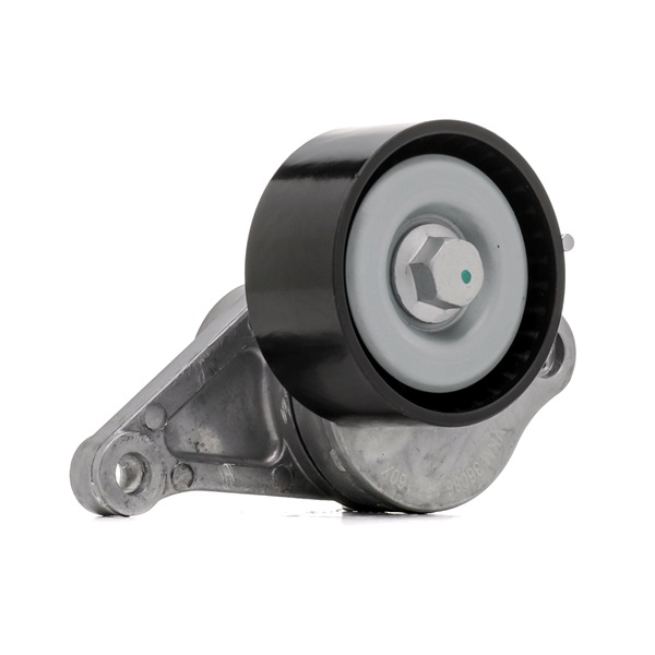 SKF VKM 36086 Spanrol, poly V-riem RENAULT MASTER 3 Bus (JV) 136 Pk Diesel kosten