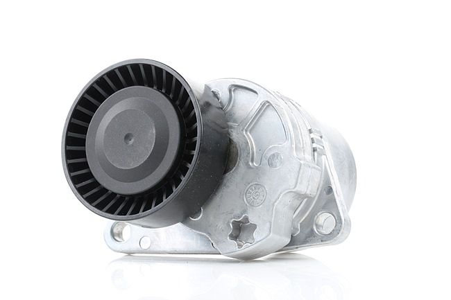 SKF VKM 36240: Kiristysrulla, moniurahihna Ø: 70mm