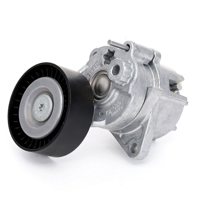 SKF VKM 38020: Kiristysrulla, moniurahihna Ø: 70mm