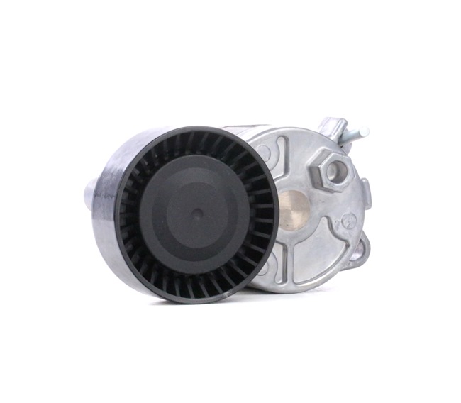 SKF VKM 38202: Feszítőgörgő, hosszbordás szíj Ø: 70mm