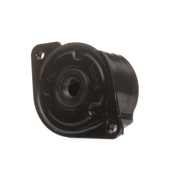 SKF VKM 38304: Spannrolle, Keilrippenriemen
