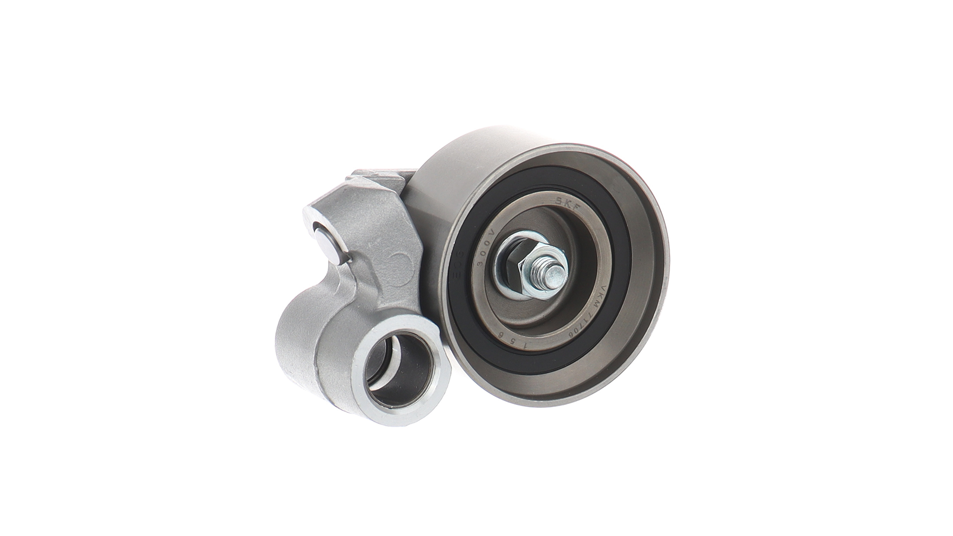 SKF VKM 71706: Spannrolle, Zahnriemen