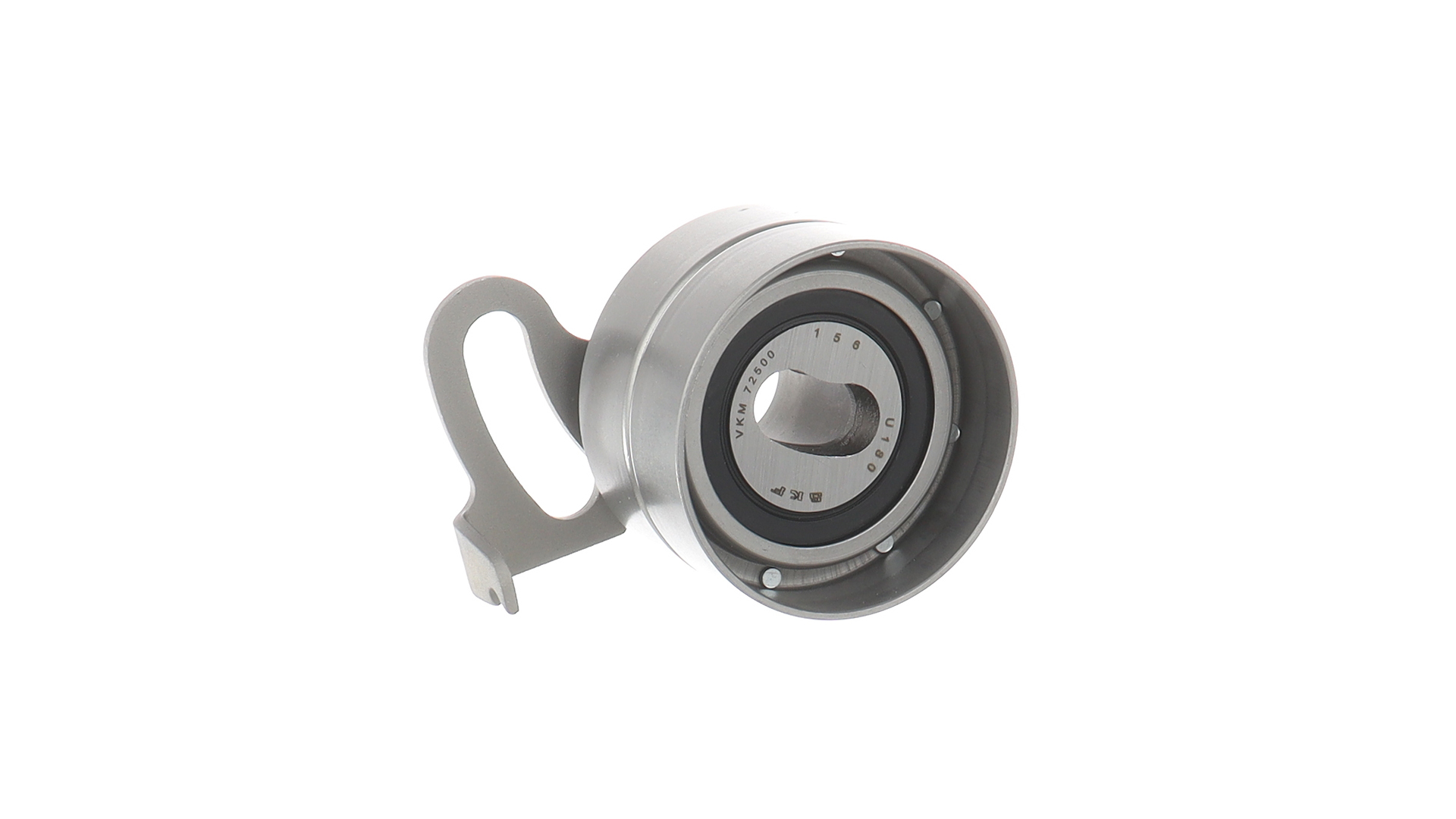 SKF VKM 72500: Spannrolle, Zahnriemen