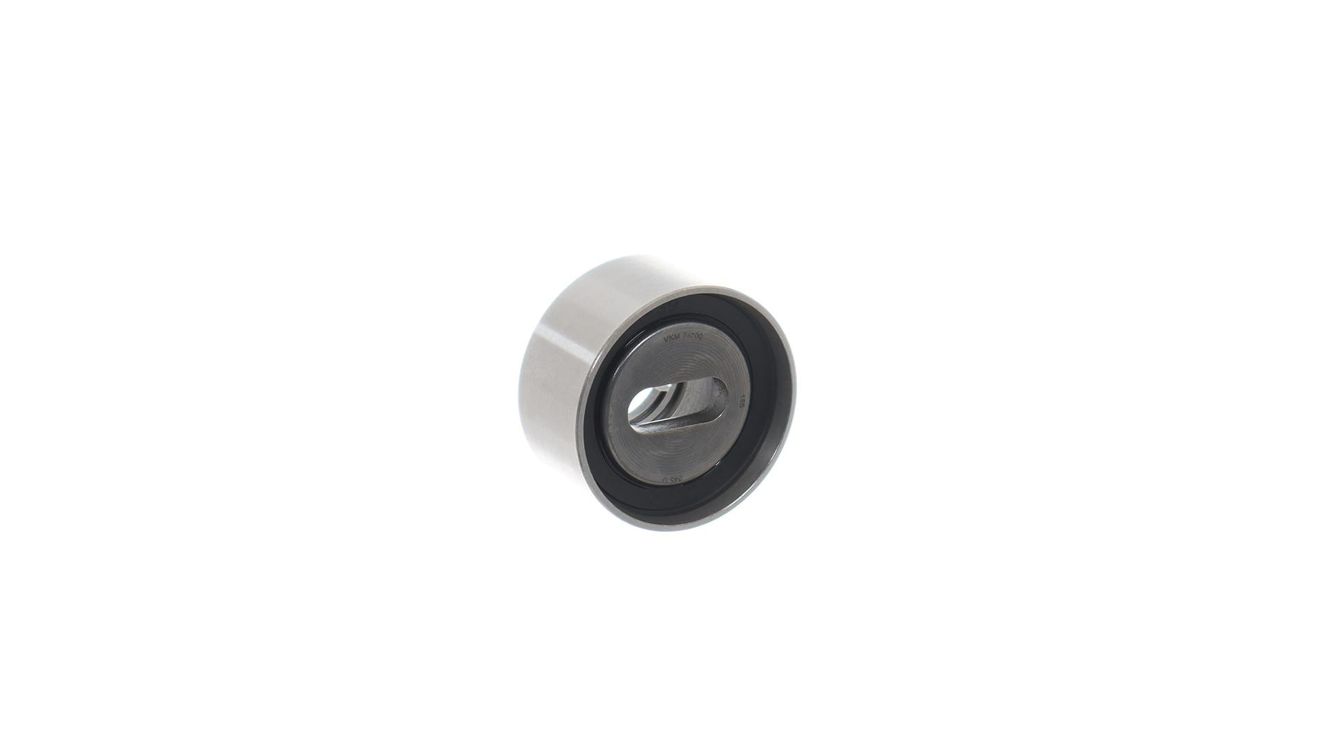 SKF VKM 74200 Spanrol, distributieriem KIA Avella Hatchback (KBA1) 75 Pk Benzine kosten