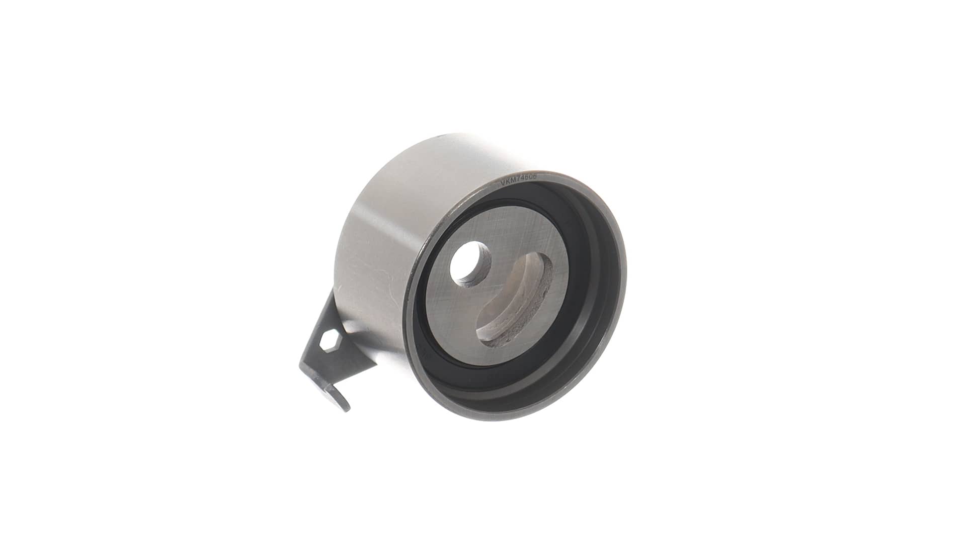 SKF VKM 74606: Spannrolle, Zahnriemen