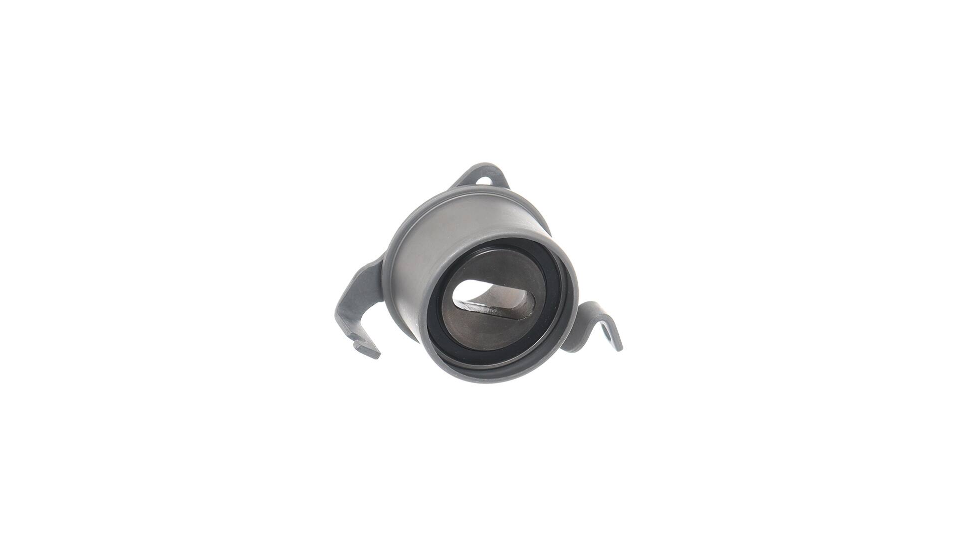 SKF VKM 75002 Strammehjul, tandrem MITSUBISHI GALANT 5 Stufenheck (E5A, E7A, E8A) 126 HK Benzin hvad koster