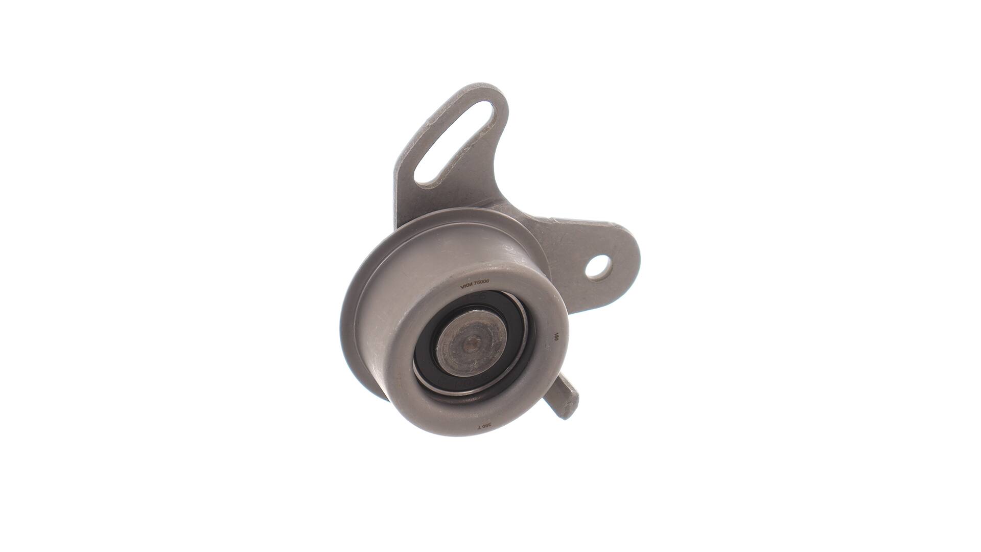 SKF VKM 75006: Galet tendeur de courroie de distribution