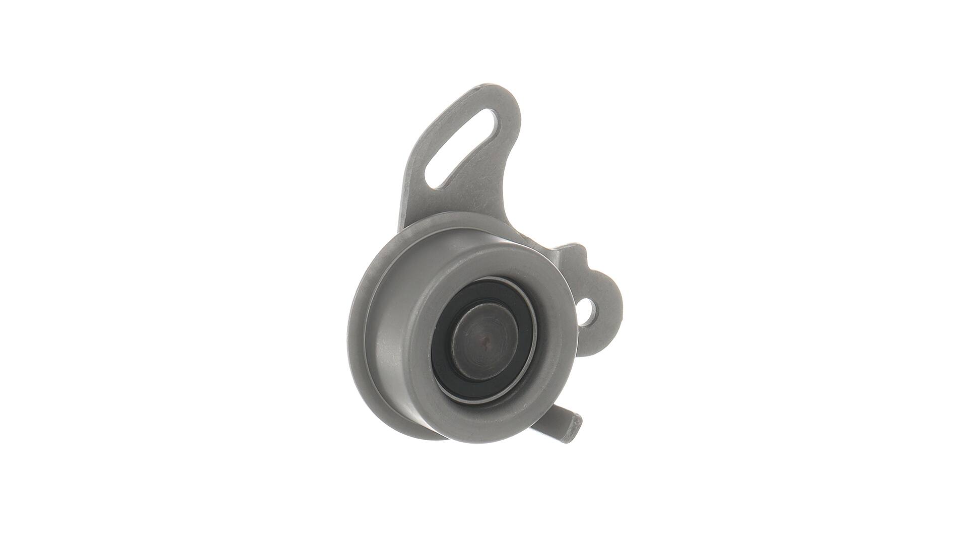 SKF VKM 75100: Galet tendeur de courroie de distribution