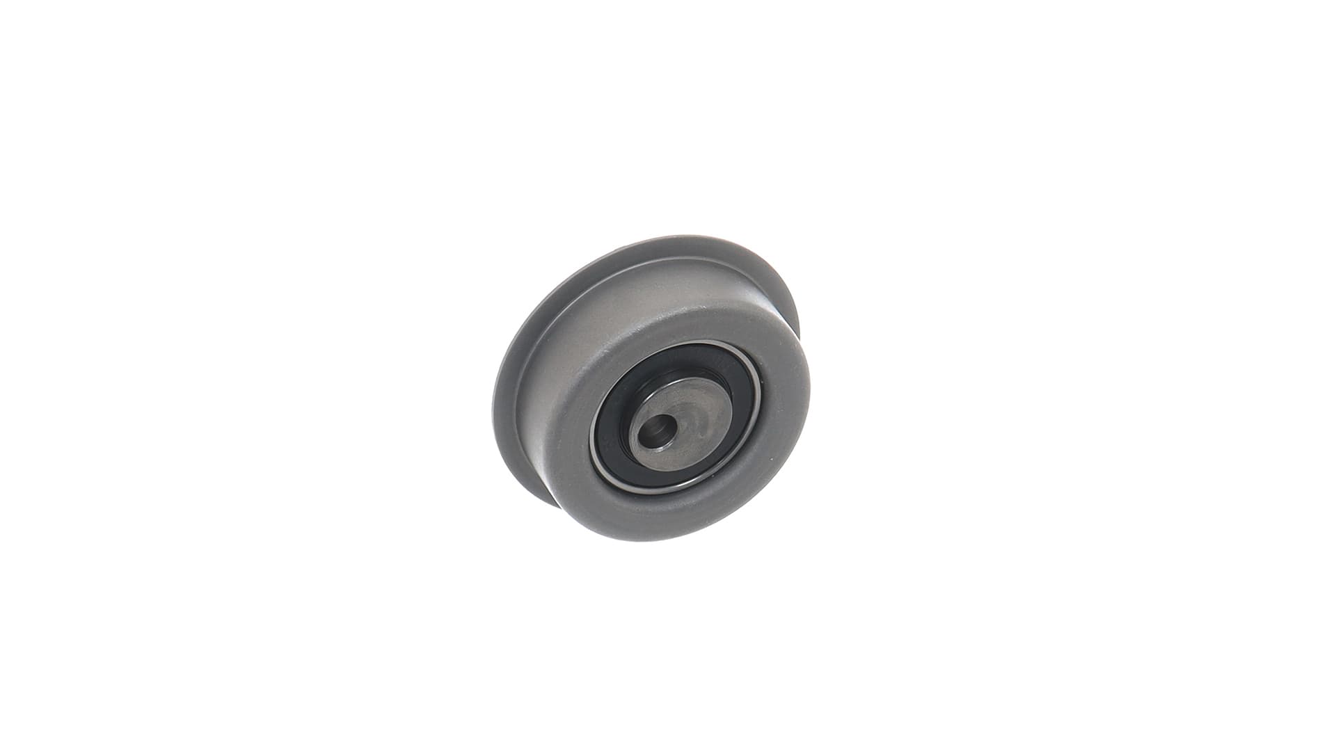 SKF VKM 75113 Riemen, Ketten, Rollen MITSUBISHI Cordia (A21_A, AB, AC) 1.8 Turbo ECi (A213A) 136 PS Benzin