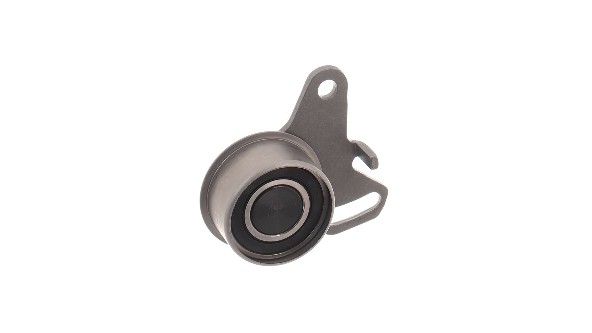 SKF VKM 75130: Spannrolle, Zahnriemen