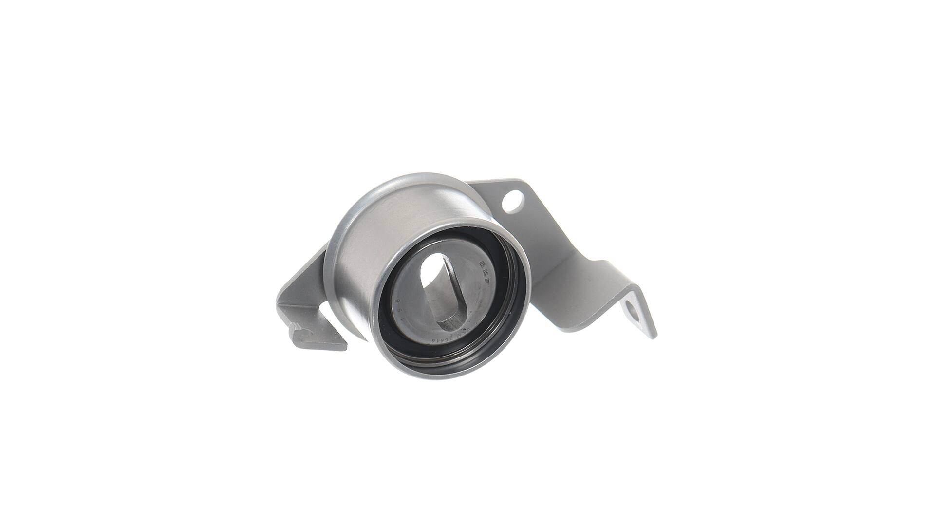 SKF VKM 75616 Strammehjul, tandrem MITSUBISHI COLT 5 (CJ, CP) 148 HK Benzin hvad koster
