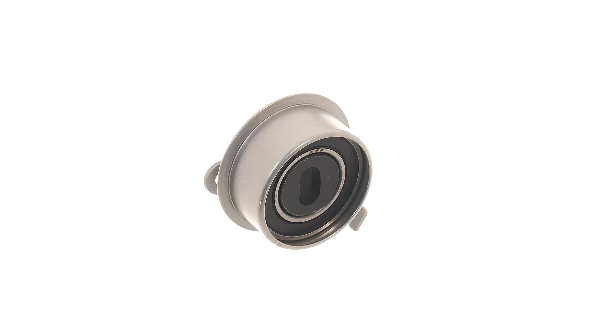 SKF VKM 75621: Galet tendeur de courroie de distribution