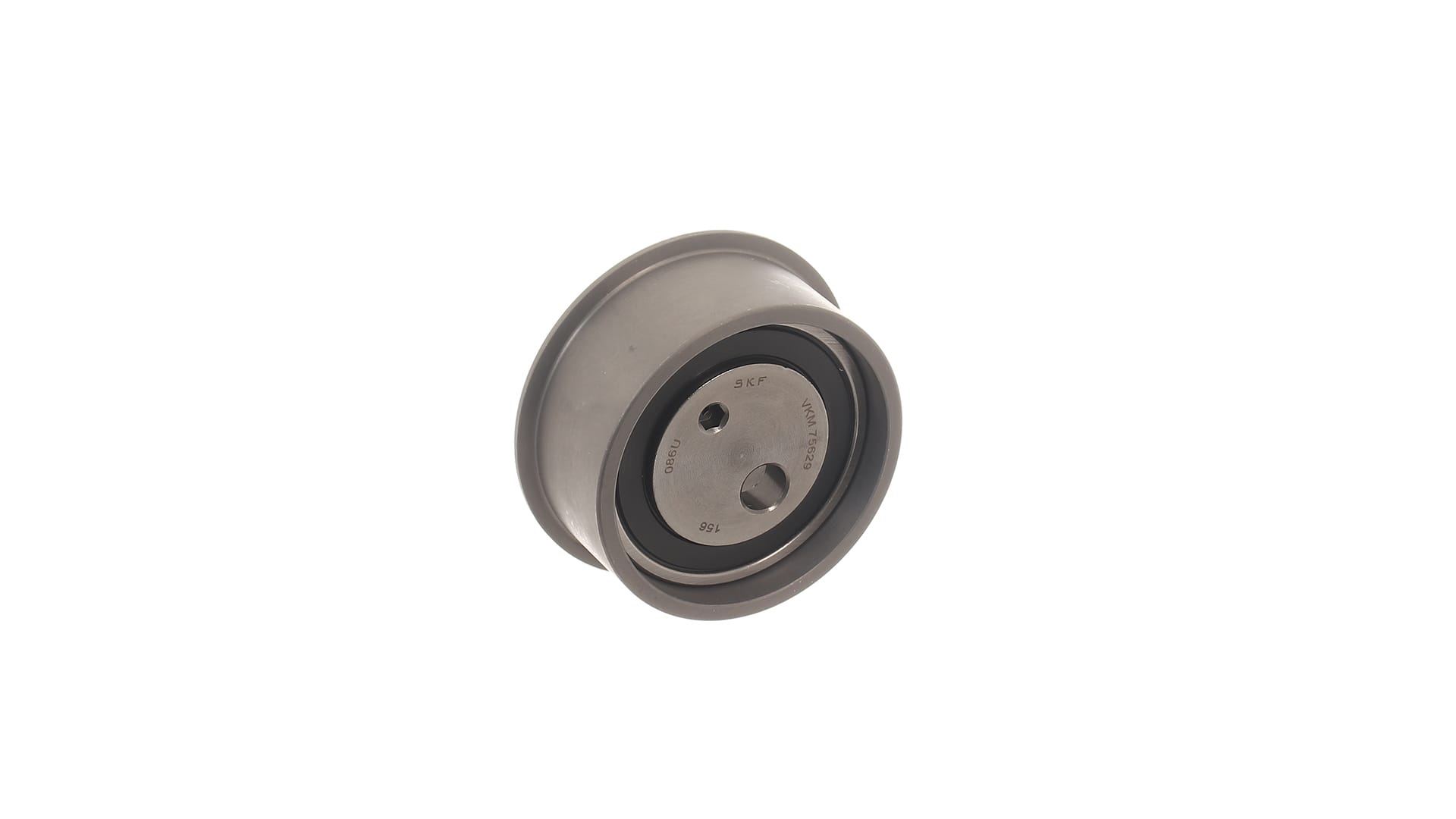 SKF VKM 75629: Spannrolle, Zahnriemen