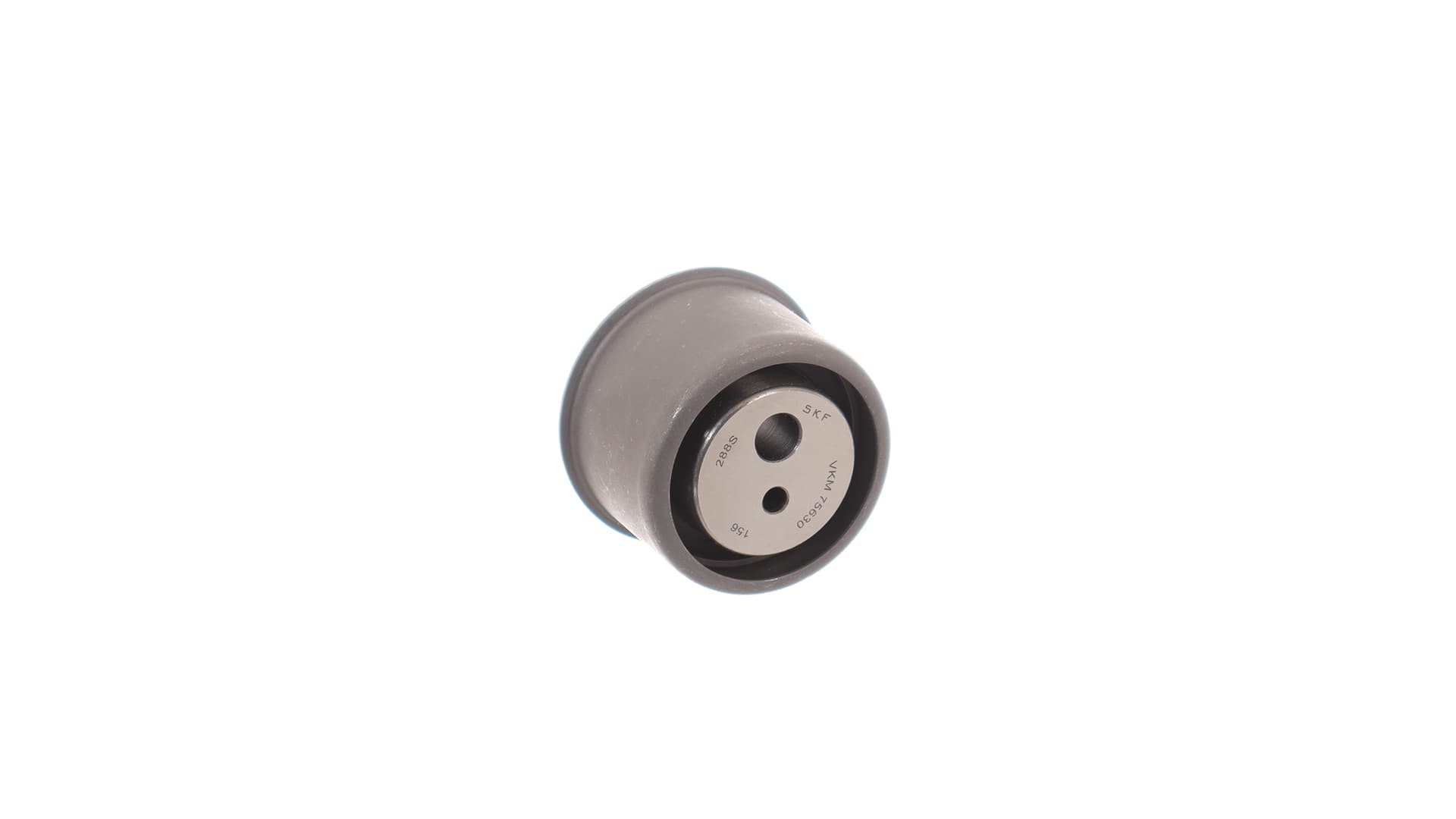 SKF VKM 75630: Spannrolle, Zahnriemen
