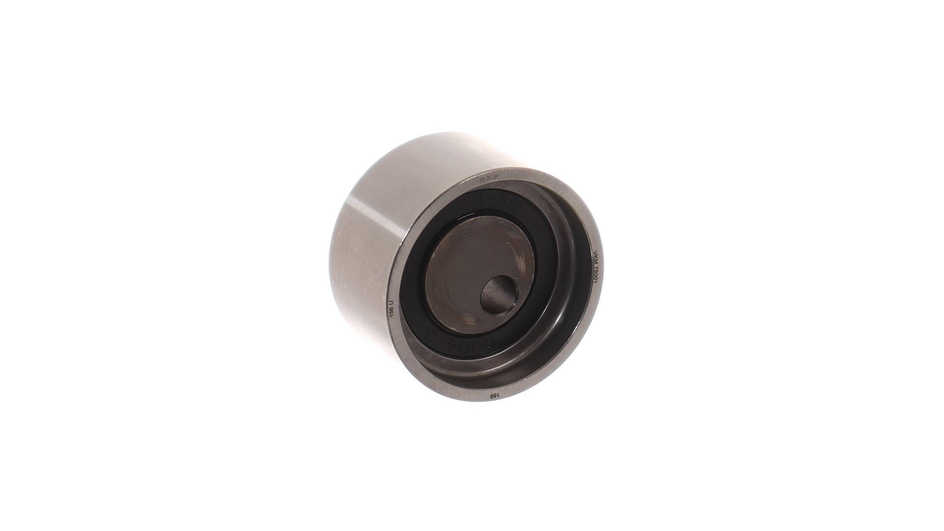 SKF VKM 76001 Spanrol, distributieriem SUZUKI SWIFT 2 (AH, AJ) 95 Pk Benzine kosten