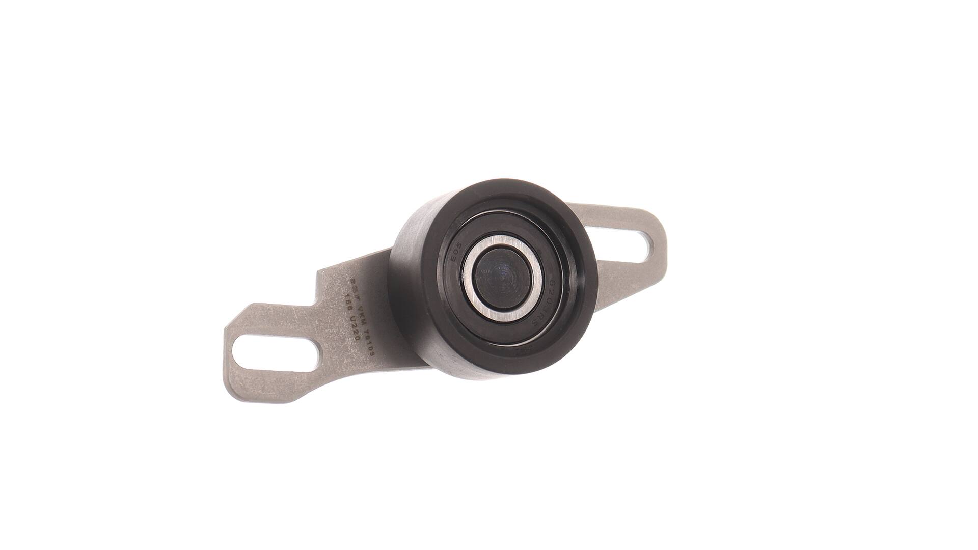 SKF VKM 76103: Feszítő, fogasszíj