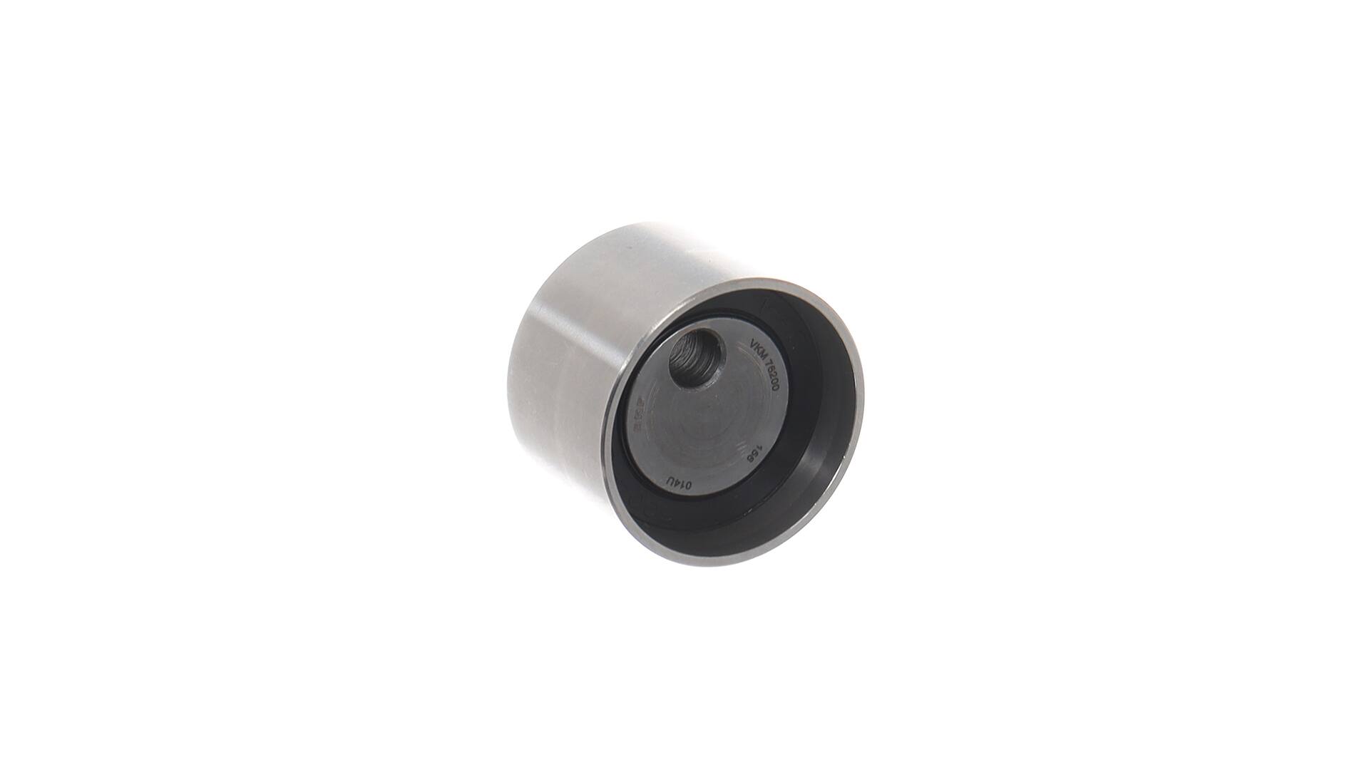 SKF VKM 76200 Spanrol, distributieriem SUZUKI SWIFT 2 (AH, AJ) 53 Pk Benzine kosten