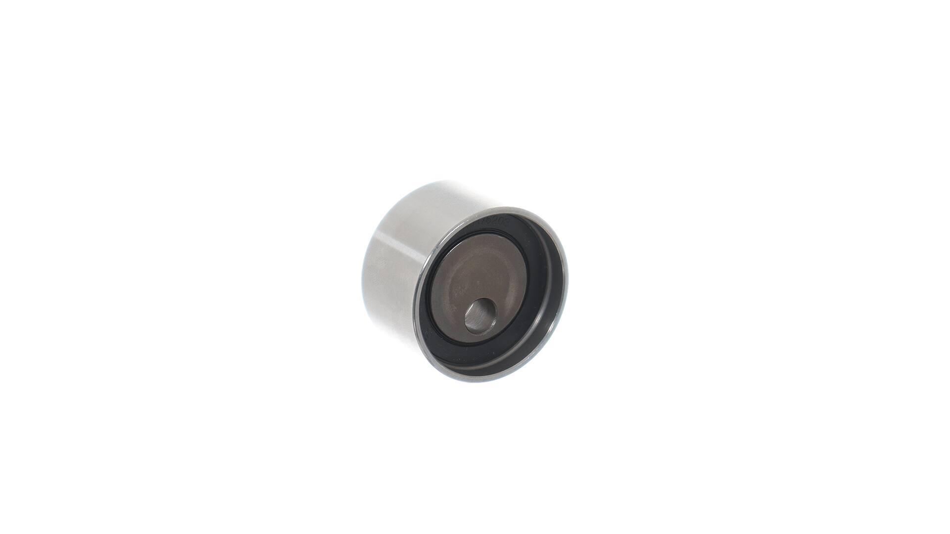 SKF VKM 76203 Τεντωτήρας, οδοντ. ιμάντας SUZUKI SWIFT 1 (AA) 101 PS Βενζίνη κόστος