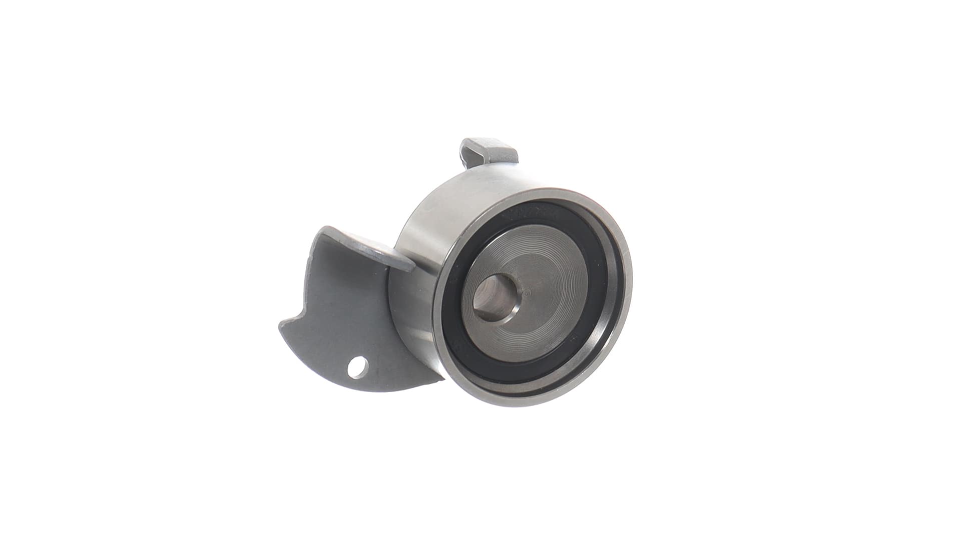SKF VKM 77300 Spanrol, distributieriem DAIHATSU HIJET Bus (S85) 48 Pk Benzine kosten