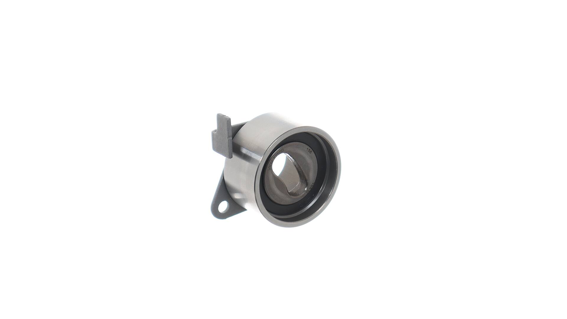 SKF VKM 77500 Τεντωτήρας, οδοντ. ιμάντας DAIHATSU Applause 2 (A101) 99 PS Βενζίνη κόστος