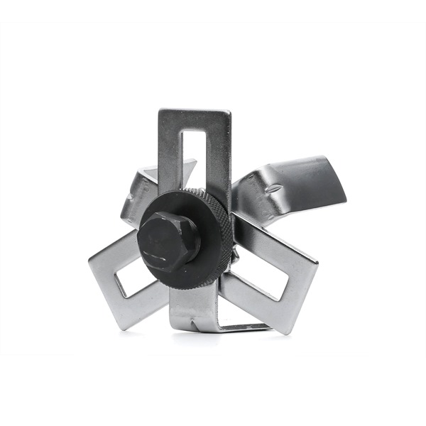ENERGY NE00395 Klic palivoveho filtru VW Pointer Variant 99 HP Benzín cena