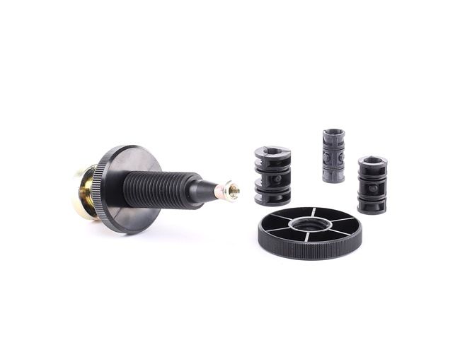 ENERGY NE00399: Set scule centrare ambreiaj