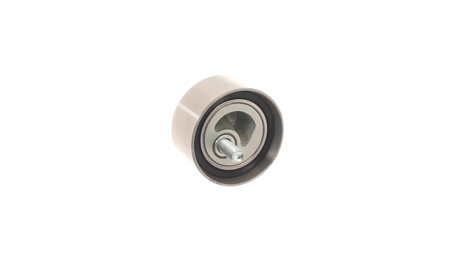 SKF VKM 78000: Spannrolle, Zahnriemen