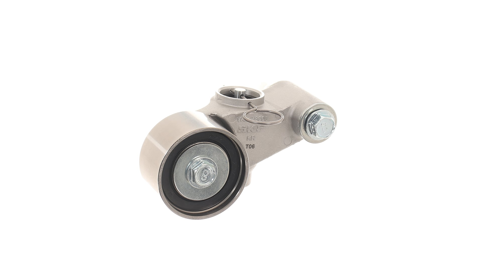 SKF VKM 78005: Spannrolle, Zahnriemen