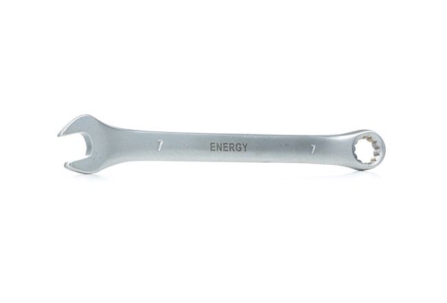 ENERGY NE01000S-7: Cheie fixa / inelara