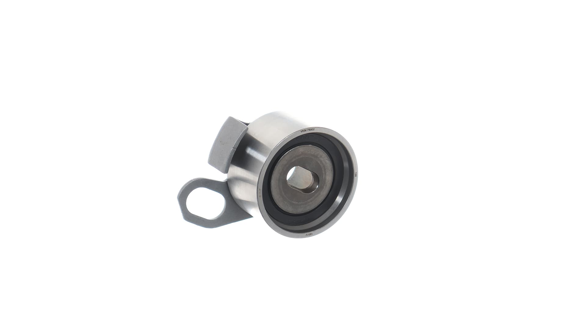 SKF VKM 79002: Spannrolle, Zahnriemen
