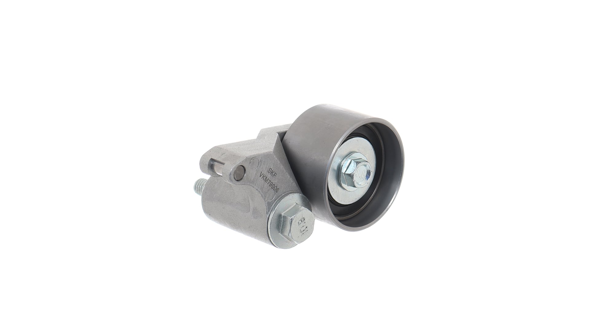 SKF VKM 79006: Spannrolle, Zahnriemen