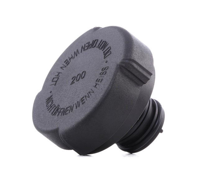 RIDEX 56V0013: Lock till expansionskärl