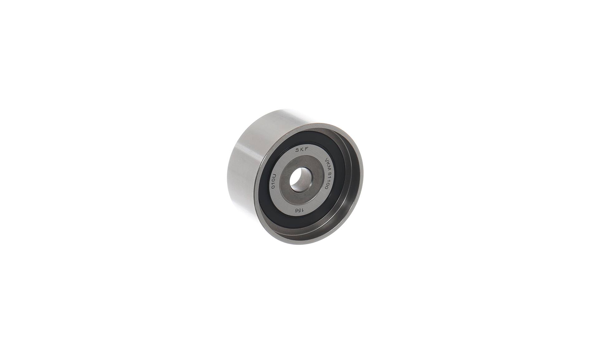 SKF VKM 81100: Umlenkrolle, Zahnriemen