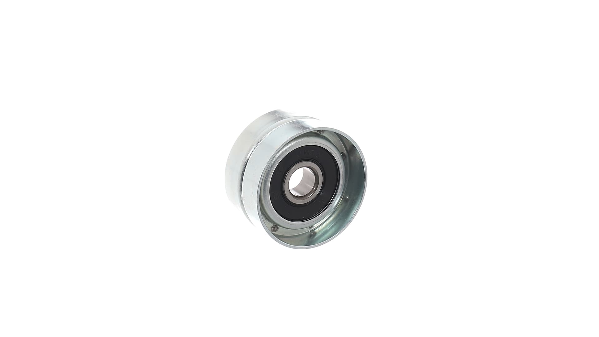 SKF VKM 81201: Umlenkrolle, Zahnriemen
