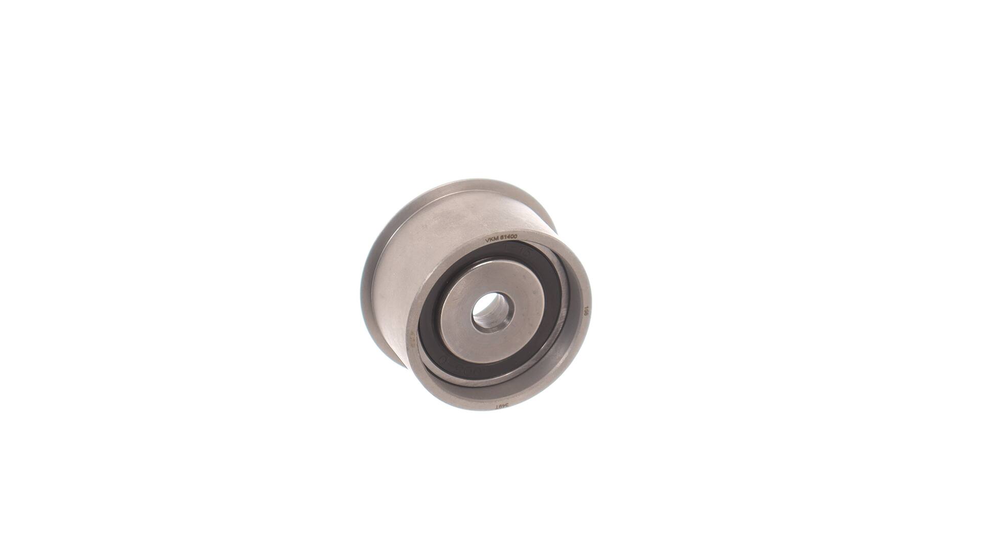 SKF VKM 81400: Umlenkrolle, Zahnriemen