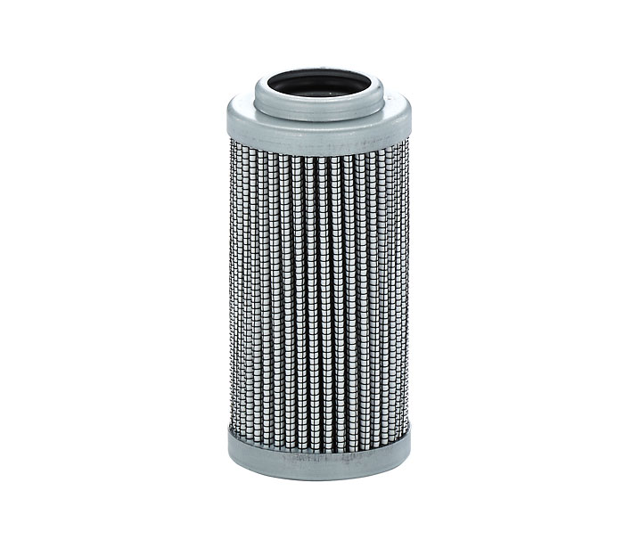 MANN-FILTER HD 5007: Filter pracovnej hydrauliky