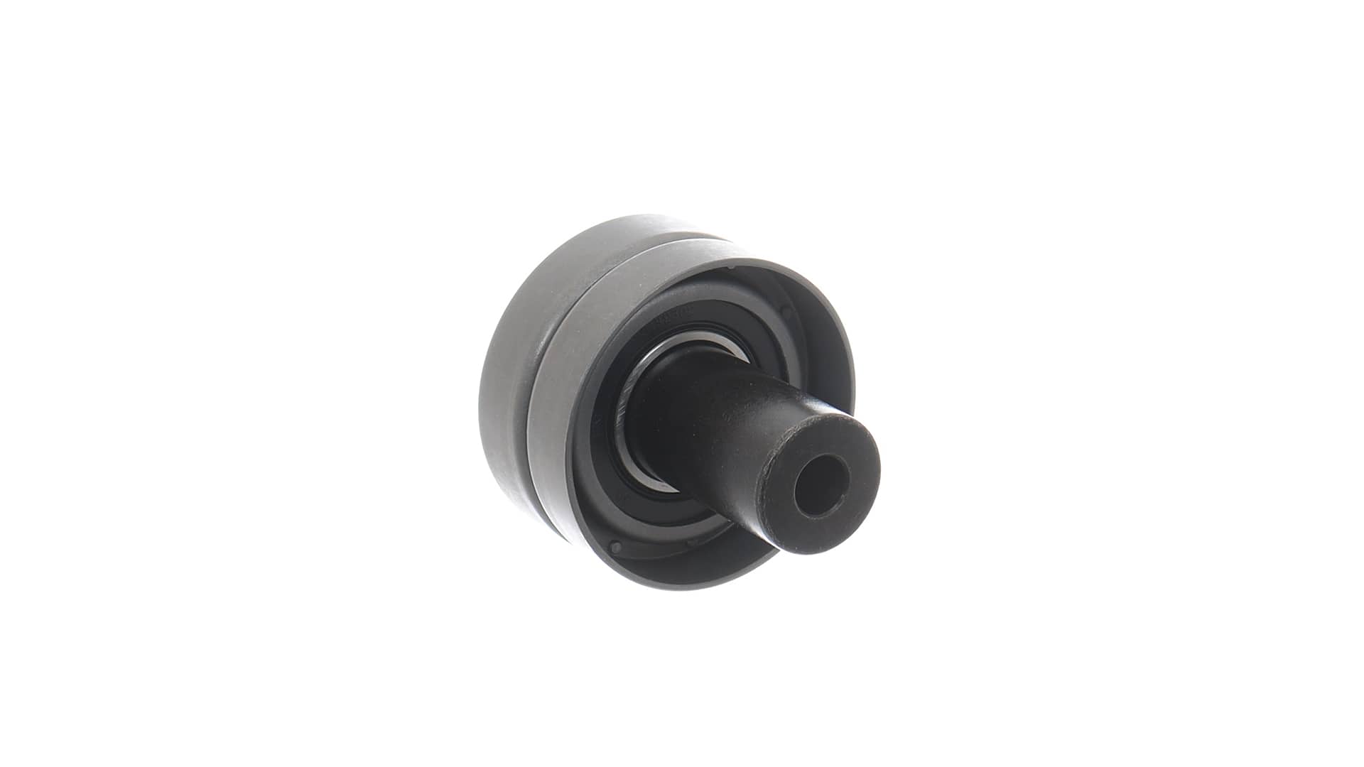 SKF VKM 82302: Umlenkrolle, Zahnriemen
