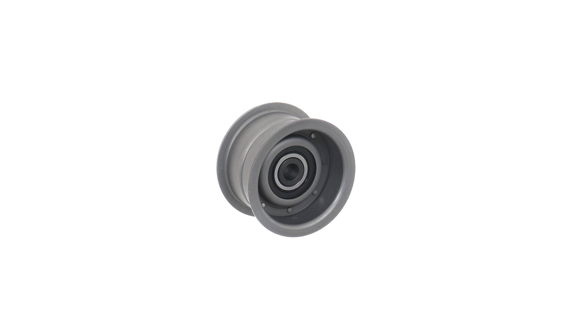 SKF VKM 82320: Umlenkrolle, Zahnriemen