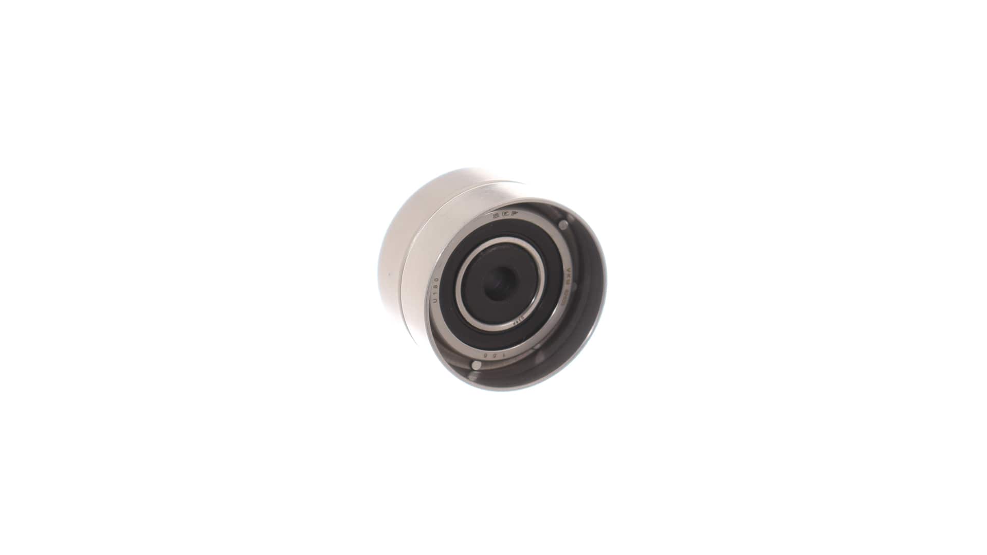 SKF VKM 82500: Umlenkrolle, Zahnriemen