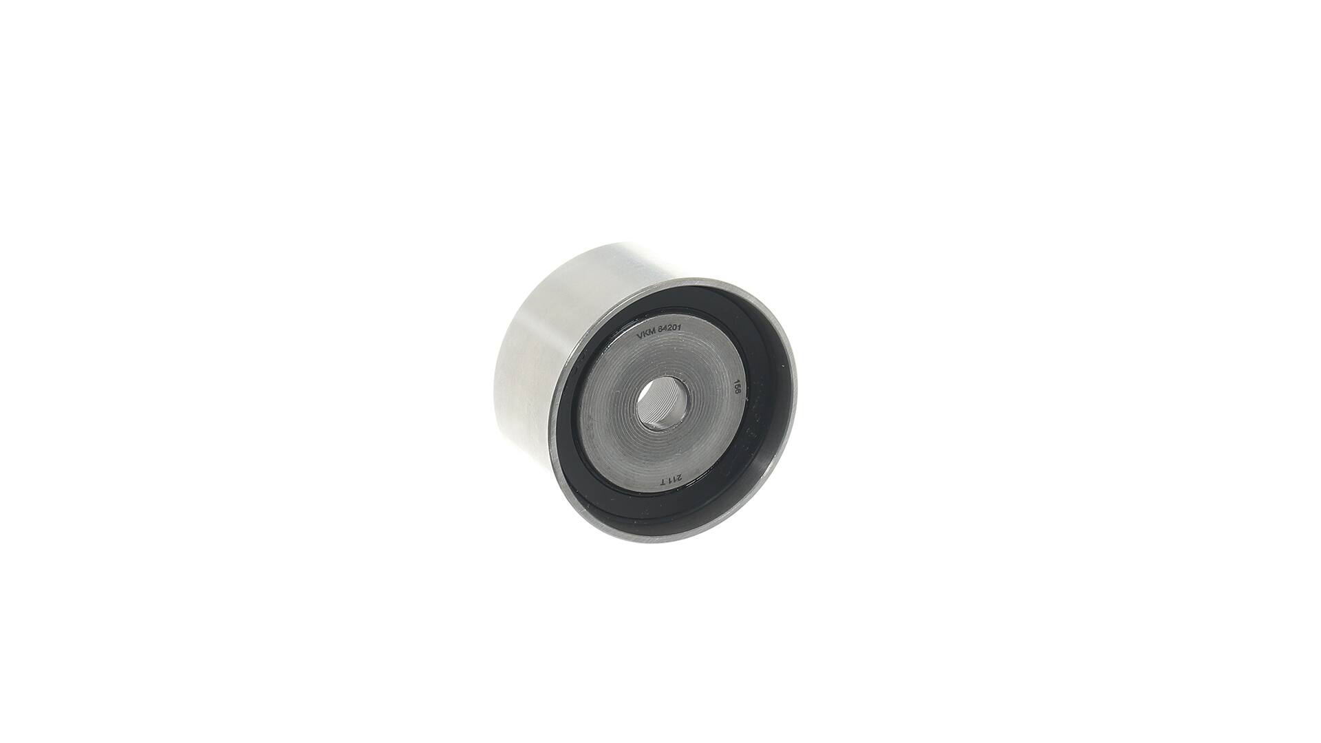 SKF VKM 84201 Τροχαλία παρέκκλισης, οδοντ. ιμάντας MAZDA 323 C IV (BG) 128 PS Βενζίνη κόστος