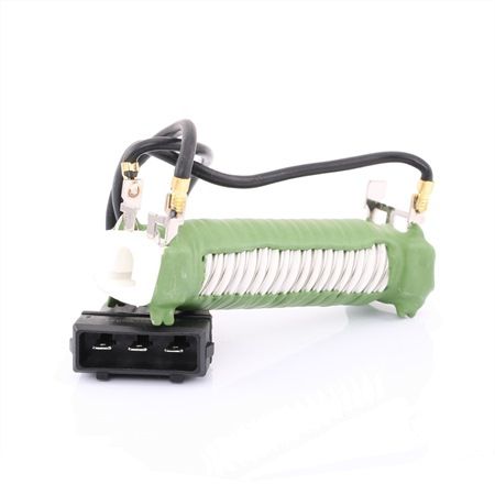 RIDEX 4145R0003 Vorwiderstand, Elektromotor-Kühlerlüfter VW TRANSPORTER 4 Bus (70XB, 70XC, 7DB, 7DW) 61 PS Diesel Kosten