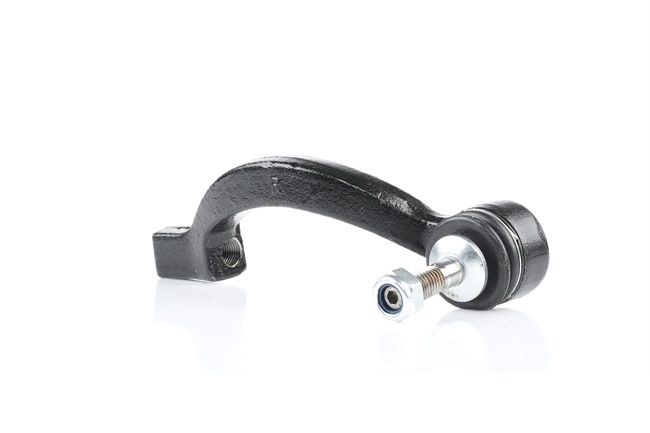 STARK SKTE-0280535: Testina sterzo Assale anteriore Dx, 188mm