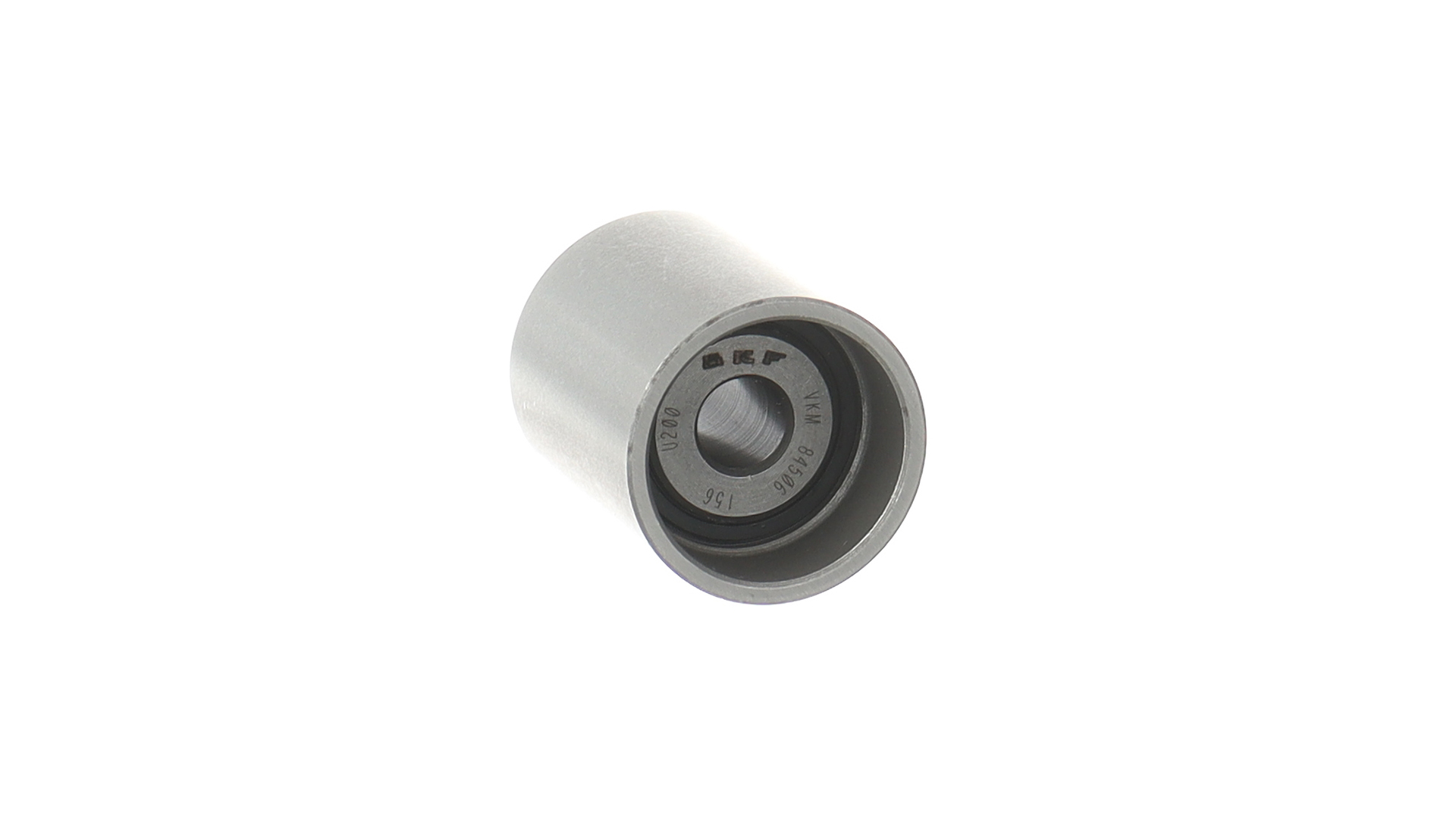 SKF VKM 84506: Umlenkrolle, Zahnriemen
