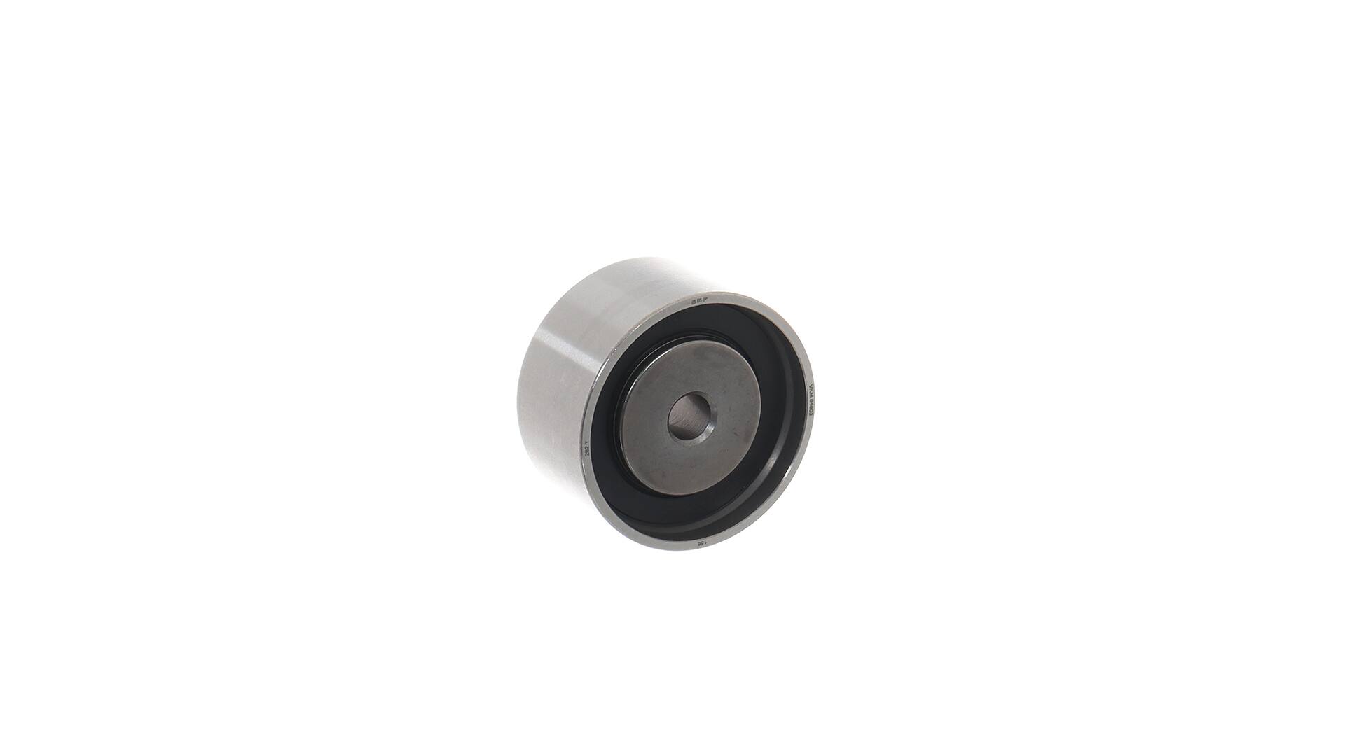 SKF VKM 84603: Polia de desvio / de guia, correia dentada