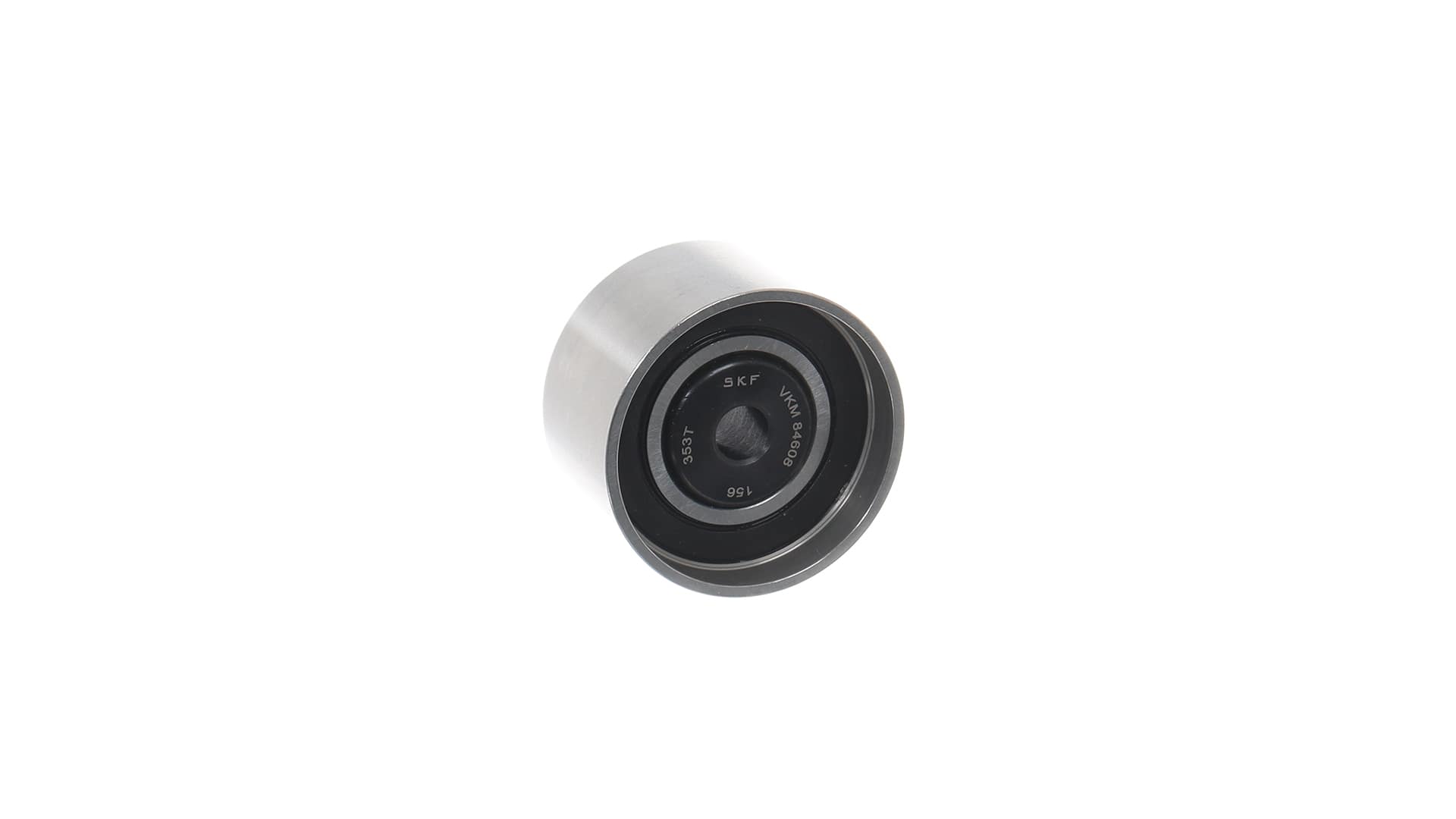 SKF VKM 84608: Poulie renvoi / transmission, courroie de distribution