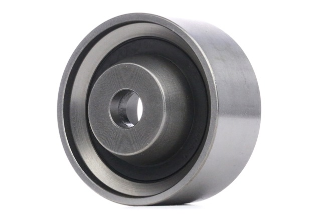 SKF VKM 85145: Rola ghidare / conducere, curea distributie
