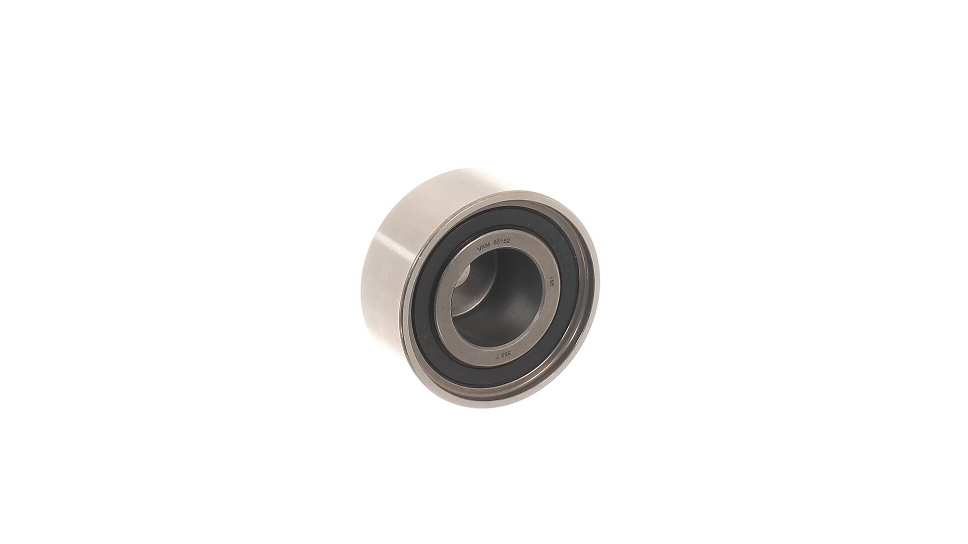 SKF VKM 85152: Polia de desvio / de guia, correia dentada