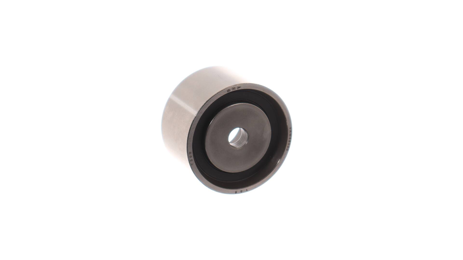 SKF VKM 88000: Umlenkrolle, Zahnriemen
