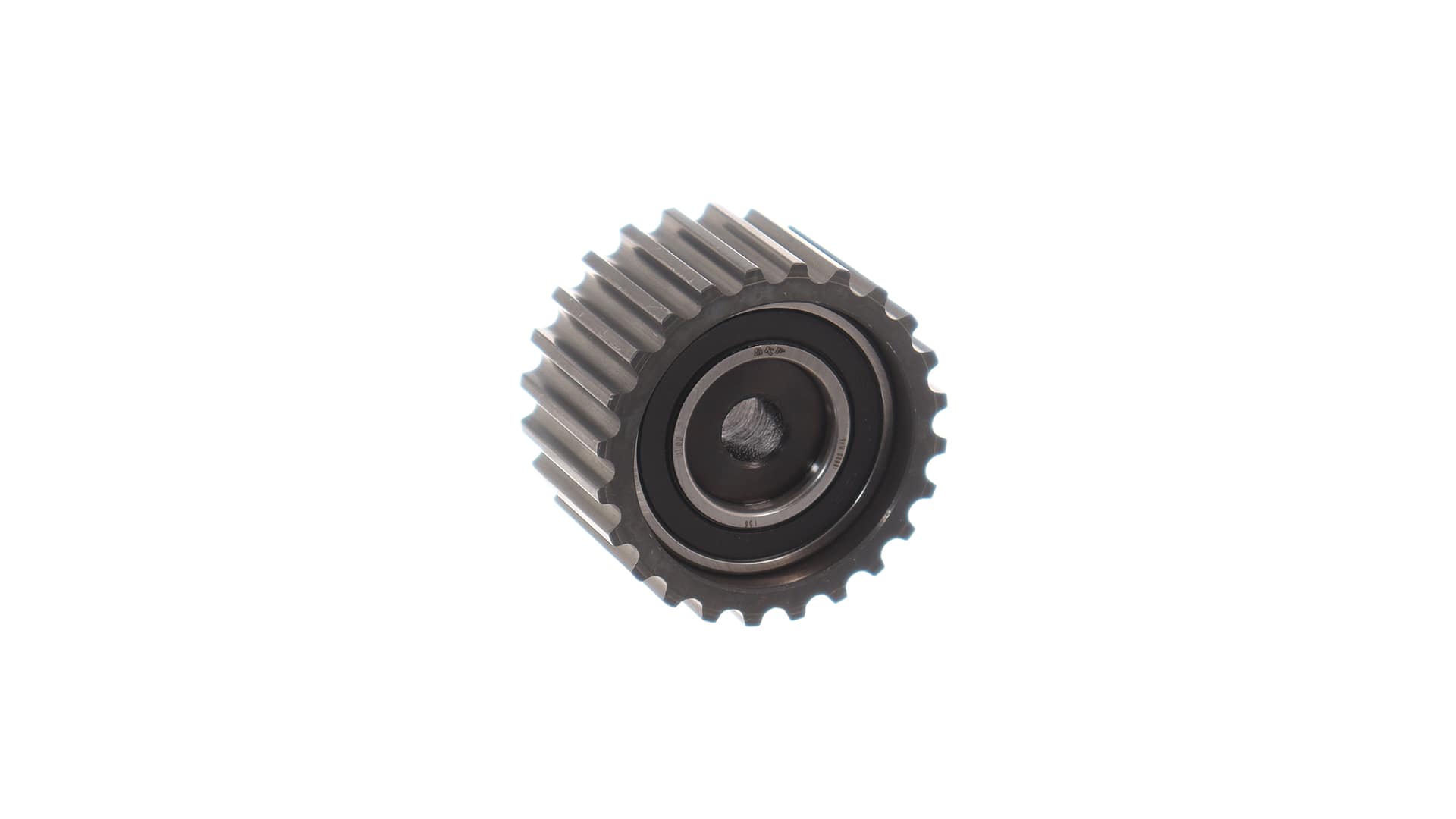 SKF VKM 88001: Umlenkrolle, Zahnriemen