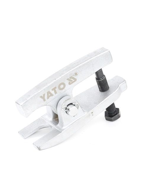 YATO YT-0612: Presa rotula